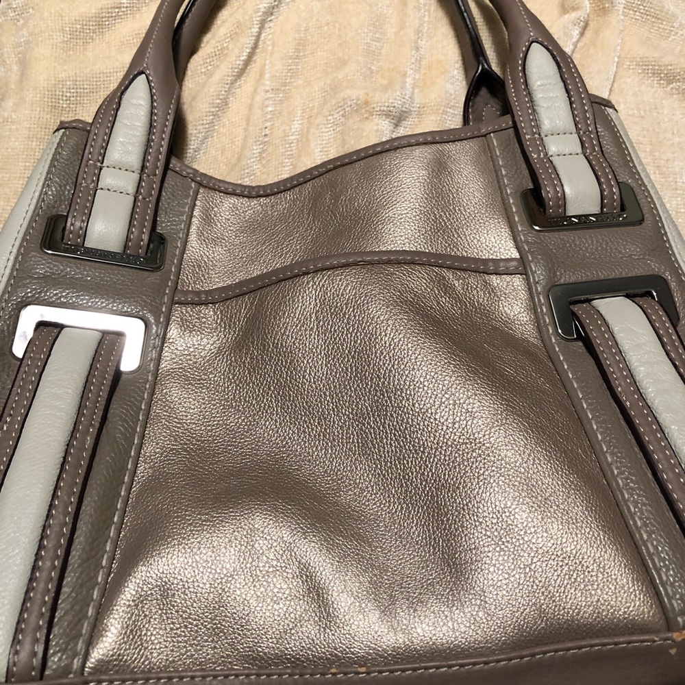 Tagnanello handbag